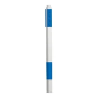 Przybory szkolne - Długopis żelowy LEGO Pick-a-Pen niebieski - miniaturka - grafika 1