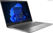 Laptopy - Notebook HP 250 G9 6S778EA 15.6&quot; - miniaturka - grafika 1