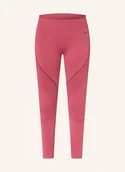 Legginsy - Under Armour Legginsy Ua Vanish Seamless rot - UNDER ARMOUR - miniaturka - grafika 1