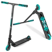 Hulajnogi - Hulajnoga Wyczynowa Movino Maniac - miniaturka - grafika 1