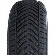 Opony całoroczne - Riken All Season 185/65R15 88H - miniaturka - grafika 1