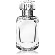 Wody i perfumy damskie - Tiffany & Co Sheer woda toaletowa 50ml - miniaturka - grafika 1