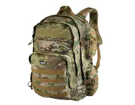 Plecaki - Plecak Texar Grizzly 65 l Arid Camo - miniaturka - grafika 1