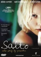 Melodramat DVD - Salto DVD - miniaturka - grafika 1