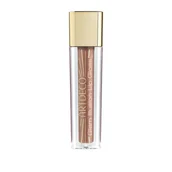 Błyszczyki do ust - ARTDECO Glam Illusion Błyszczyk 20 - miniaturka - grafika 1