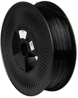 Filamenty i akcesoria do drukarek 3D - Spectrum 3D filament, ASA 275, 1,75mm, 4500g, 80650, deep black - miniaturka - grafika 1