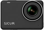 Kamery sportowe - Kamera sportowa SJCAM SJ10 X - miniaturka - grafika 1