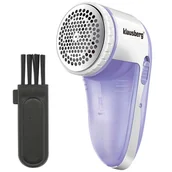 Golarki do ubrań - Klausberg KB-7803 - miniaturka - grafika 1