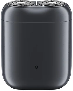Xiaomi Electric Shaver S200 EU Szary - Golarki męskie - miniaturka - grafika 1