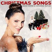 Jazz, Blues - Christmas Songs - miniaturka - grafika 1