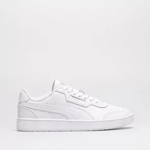 PUMA COURT 70 - Buty sportowe męskie - miniaturka - grafika 1