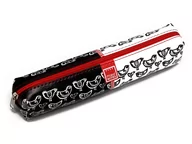 Piórniki - Make Notes Kury Piórnik mały - miniaturka - grafika 1