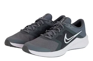 Buty sportowe Nike Downshifter 11 CZ3949012 35,5 - Moda i Uroda OUTLET - miniaturka - grafika 1