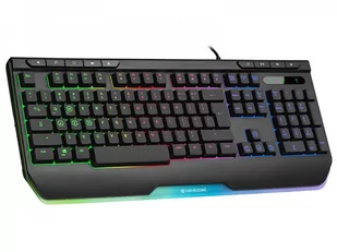 Tracer GAMEZONE RAY X USB TRAKLA46945 - Klawiatury - miniaturka - grafika 2