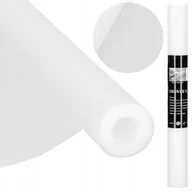 Meble modułowe i akcesoria - Mata antypoślizgowa ochronna do szuflady szuflad szaf szafek duża 300x50 - miniaturka - grafika 1