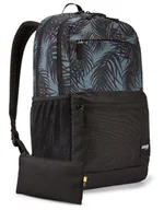 Plecaki - Plecak Uplink 26L Black/Palm - miniaturka - grafika 1