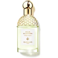 Wody i perfumy damskie - Guerlain Aqua Allegoria Herba Fresca - miniaturka - grafika 1