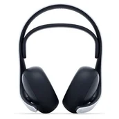 Słuchawki - Sony PULSE Elite - miniaturka - grafika 1