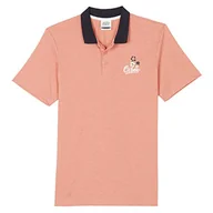 Koszulki męskie - Oxbow N1NONTIL męska koszulka polo, PamPLEMOUSSE FR: S N1NONTIL - miniaturka - grafika 1