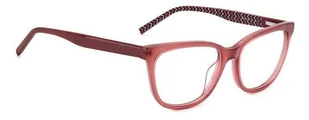 Okulary korekcyjne Missoni MMI 0115 G3I - Okulary korekcyjne, oprawki, szkła - miniaturka - grafika 2