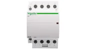 Sterowniki i przekaźniki - SCHNEIDER Stycznik modułowy 63A 3Z+1R A9C20869 - miniaturka - grafika 1
