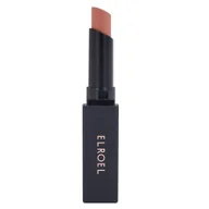 Szminki - Velluto Matt matowa pomadka do ust 01 Fog Beige 1.7g - miniaturka - grafika 1