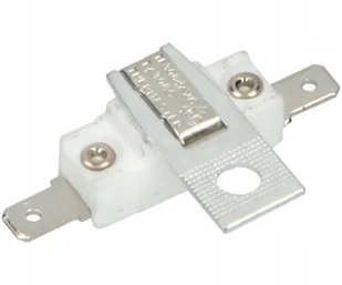 Bezpiecznik Termiczny żelazka Delonghi Stirella - Akcesoria i części AGD - miniaturka - grafika 1