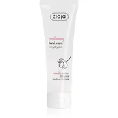 Kremy i maski do rąk - Ziaja Kremy Do Rąk nawilżający krem do rąk 80 ml - miniaturka - grafika 1