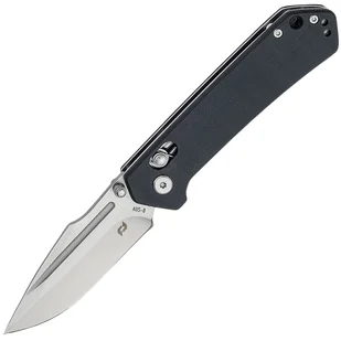 SCHRADE Divergent Pivot Lock Folder 1182620 - Scyzoryki - miniaturka - grafika 1