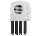 Pozostała odzież narciarska - Melissa do butów 4węże 16540012 - miniaturka - grafika 1