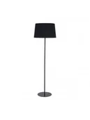 Lampy stojące - TK Lighting Lampa podłogowa Maja / 2920 (E14030101770) - miniaturka - grafika 1