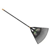 Grabie i motyki - FISKARS solid (135090) - miniaturka - grafika 1