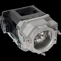 Lampa do SHARP XG-C465X-L - oryginalna lampa z modułem - Lampy do projektorów - miniaturka - grafika 1