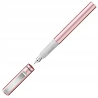 Przybory szkolne - Pelikan Pióro wieczne Pina Colada Rose - miniaturka - grafika 1