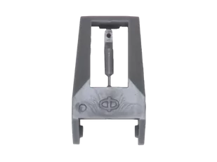 TEAC SPL-102 - OUTLET - RTV OUTLET - miniaturka - grafika 1