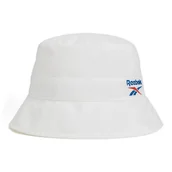 Czapki męskie - Czapka męska Reebok RBH1600-100 - miniaturka - grafika 1