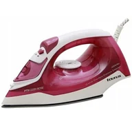 Żelazka - Taurus PTSI Rose 2200 - miniaturka - grafika 1