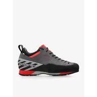 Buty trekkingowe damskie - Buty podejściowe Zamberlan El Cap RR - miniaturka - grafika 1