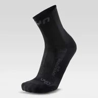 Skarpetki kolarskie - Skarpety rowerowe MAN CYCLING SUPERLEGGERA SOCKS r.39-41 - miniaturka - grafika 1