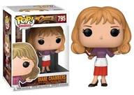 Figurki kolekcjonerskie - Funko POP! Television, figurka kolekcjonerska, Cheers, Diane Chambers, 795 - miniaturka - grafika 1