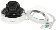 Kamery do monitoringu - KAMERA WANDALOODPORNA IP DS-2CD2723G2-IZS(2.8-12MM)(D) ACUSENSE - 1080p - <strong>MOTOZOOM </strong>Hikvision - miniaturka - grafika 1