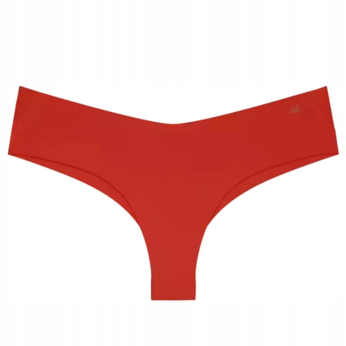 Triumph flex smart majtki figi brazylijskie XL