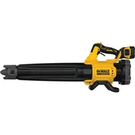Dmuchawy i odkurzacze do liści - DeWalt DCMBL562N-XJ - miniaturka - grafika 1