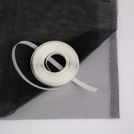 Moskitiery - Lumarko Siatka Na Owady 100x100cm Biała! - miniaturka - grafika 1