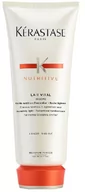 Odżywki do włosów - Kerastase Nutritive Lait Vital mleczko odżywcze do włosów normalnych, lekko suchych, uwrażliwionych 200ml 1861 - miniaturka - grafika 1