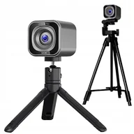 Kamery sportowe - SJCAM M2 4K - miniaturka - grafika 1
