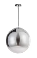 Lampy sufitowe - Lampa Wisząca Caleta Le41934 Luces Exclusivas - miniaturka - grafika 1
