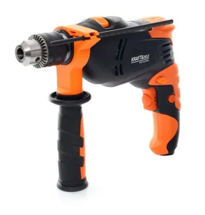 KRAFT&DELE KD1685 - Wiertarki i wkrętarki pneumatyczne - miniaturka - grafika 1