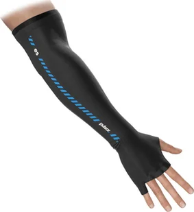 Podkładka Pulsar Rękaw Pulsar ES Arm Sleeve Finger Long - M - Podkładki pod mysz - miniaturka - grafika 1