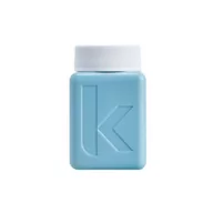 Szampony do włosów - Kevin Murphy _Repair-Me.Wash Shampoo regenerujący szampon do włosów 40 ml - miniaturka - grafika 1